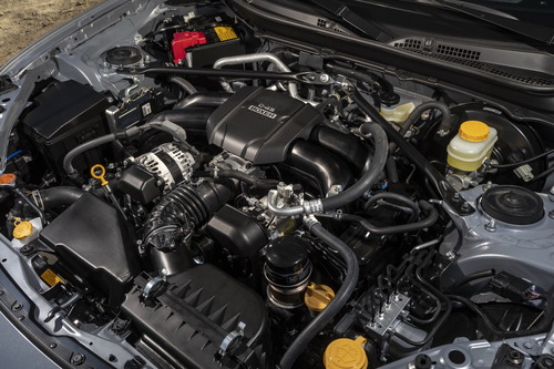 subaru_BRZ_2022MY_32