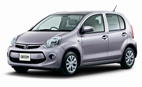 daihatsu_boon_140414004