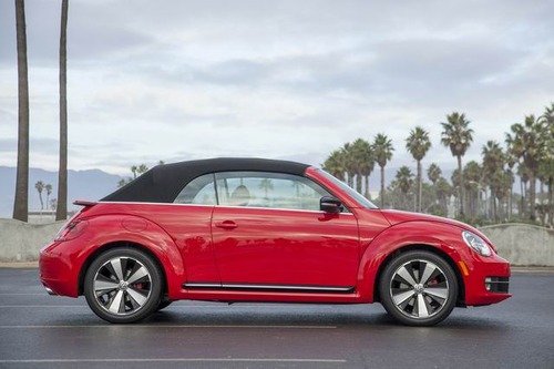 VW_Beetle_cabriolet20