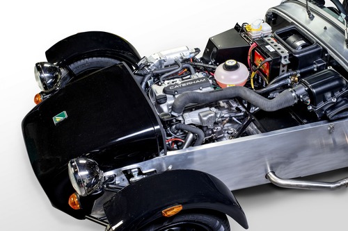 caterham_seven