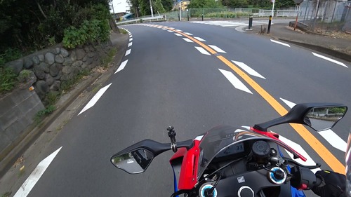 MAH00545_Moment(3)