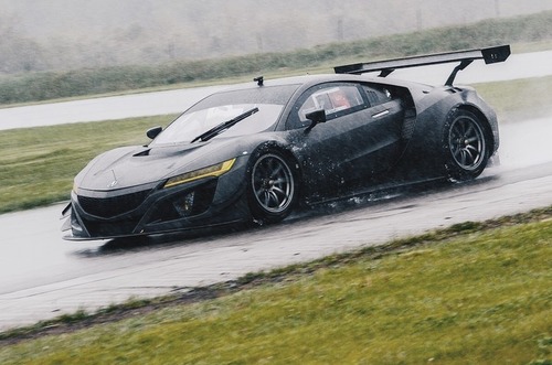 NSXGT3_04__17_