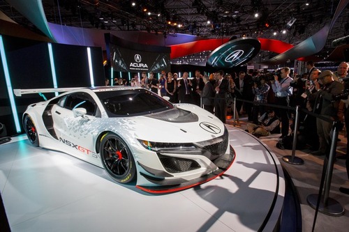 07_Acura_NSX_GT3