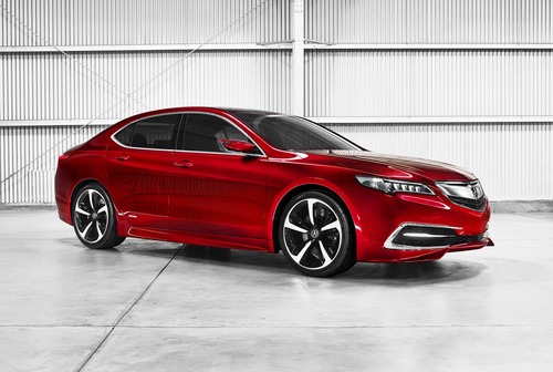 acura_TLX001