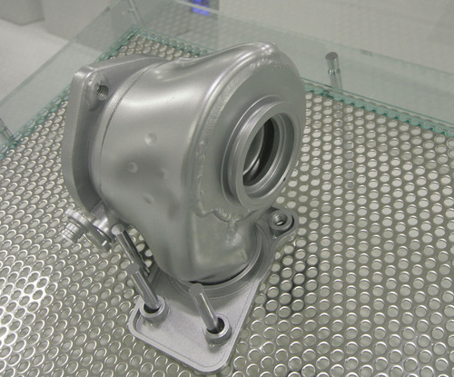 calsonic_turbohousing