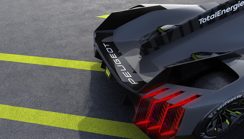 20210706_PEUGEOT_9X8_HYPERCAR07