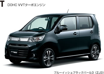 レクサスlsの個性的なインテリアか ワゴンrの最上級グレードか クルマのミライ Future Of Mobility レクサスlsの個性的なインテリアか ワゴンrの最上級グレードか クルマのミライ Future Of Mobility