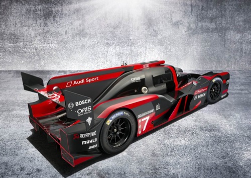 Audi_R18_201603