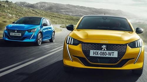 peugeot-208-2019-140-fr.686840.43.687624.43