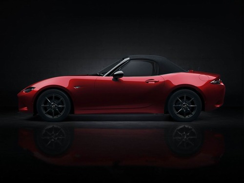 mazda_ND_roadster1405