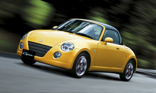 copen_0206008