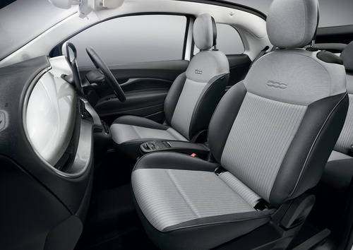 FIAT 500e JP (8)