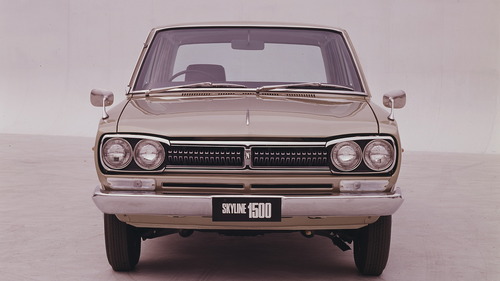 1970_sedan_1500_C10