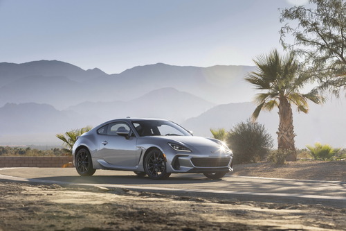 subaru_BRZ_2022MY_18