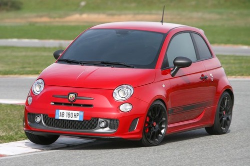 150416_Abarth_Competizione-595_01