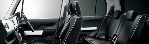 suzuki_hustler_Jstyle201