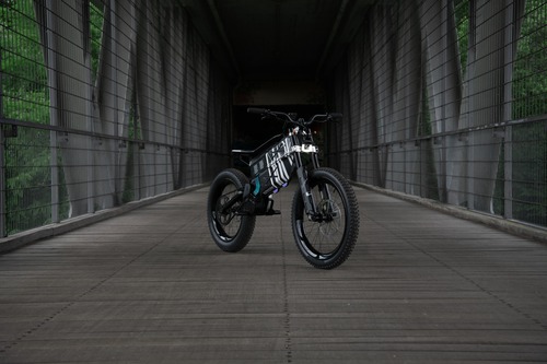 P90434496_lowRes_bmw-motorrad-vision-