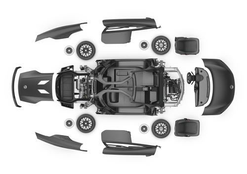 DB2013AU00180_large__mid