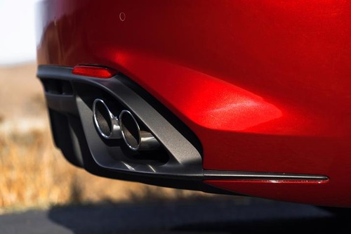 AR017_050GUu9h3gdvv1n9qvnjiujl7ilf61n__mid