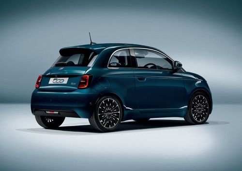 FIAT 500e JP (11)