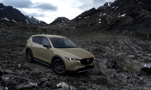 2021_cx-5_ipm5_jpn(rhd)_c53_ext_active_l