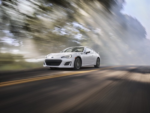 17BRZ-1