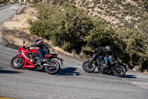 21 Honda Rebel 1100_action_minimalist_6-source