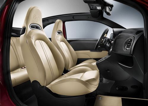 Abarth695MaseratiEdition004