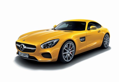 mercedes-AMG_GT006