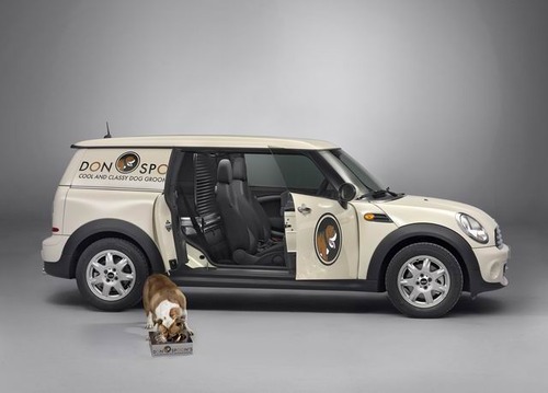 サイズ変更P90098049