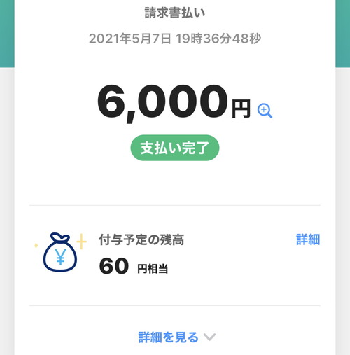 paypay01