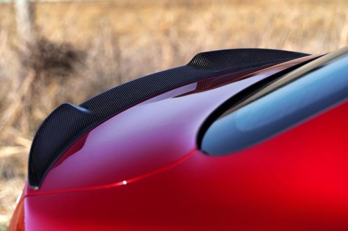 AR017_045GUevm53gdt554etflfkh626cbccr__mid