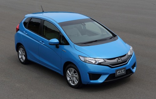 fit_hybrid_blue_debut