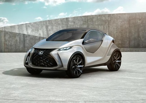 LEXUS_LF-SA_01_GENEVA_MS_2015__mid