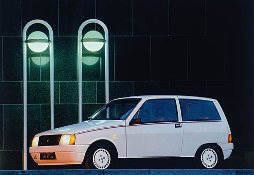 LHA149_Y10FireFila1987_1989_1024