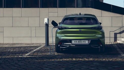 PEUGEOT_308PHEV_2103HM