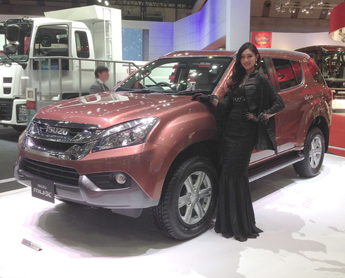 isuzu_mux
