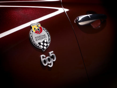 Abarth695MaseratiEdition005