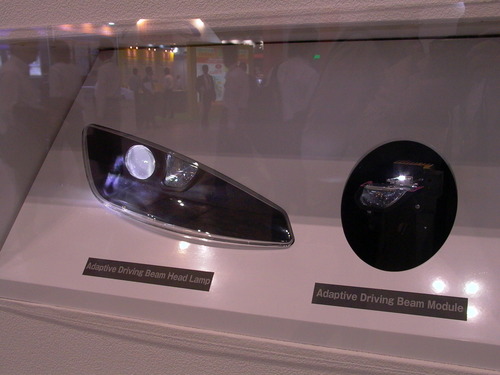 P1000671