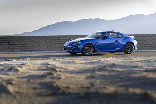 subaru_BRZ_2022MY_13