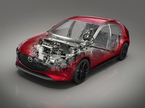 07_Mazda3_See-through_HB-1024x768