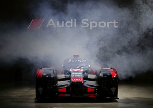 Audi_R18_201605