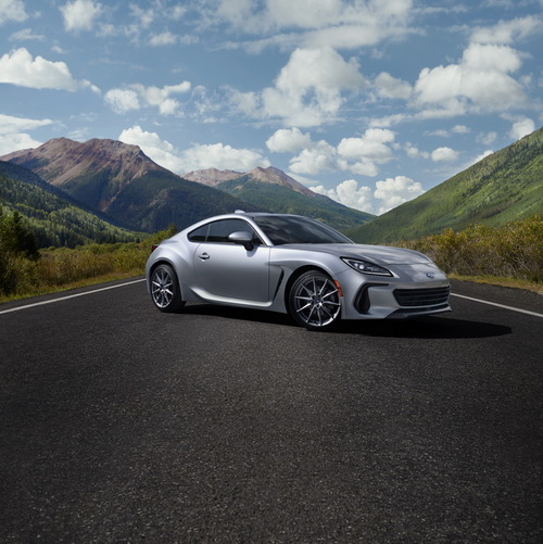 subaru_BRZ_2022MY_04