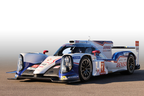 2014_TS040