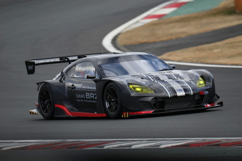 2021_brz_gt300_proto