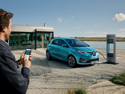 21227978_2019_-_New_Renault_ZOE
