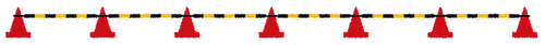 sankaku_road_cone_line
