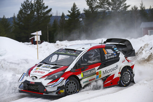 09_WRC_2019_Rd2_268_s