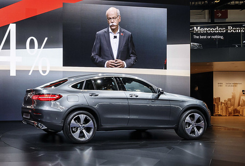 GLC_AutoChina