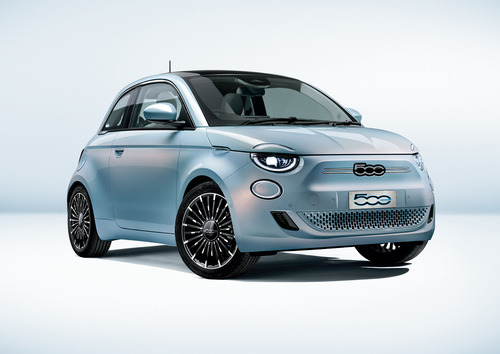 FIAT 500e JP (5)